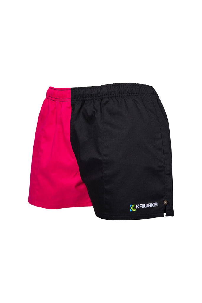 Kaiwaka Shorts  Kaiwaka Clothing