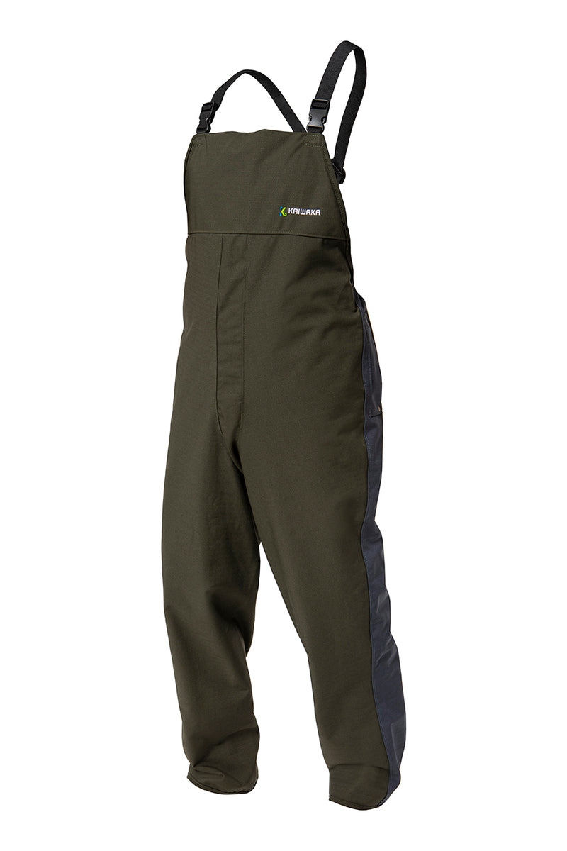 Fishing overtrousers sale