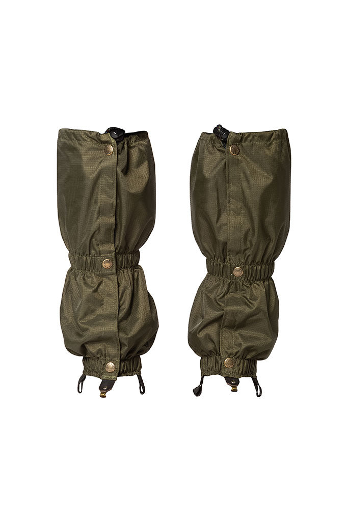 Barbour gaiters sales