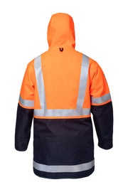 Stormforce Workmate Parka