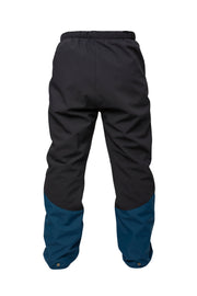 Founders46 Overtrouser