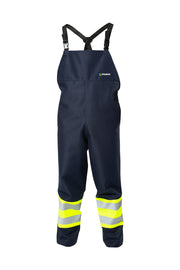 Stormforce Workmate Waterproof Bib 