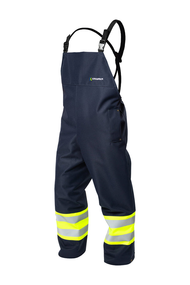 Stormforce Workmate Waterproof Bib 