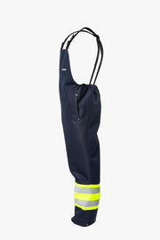 Stormforce Workmate Waterproof Bib 