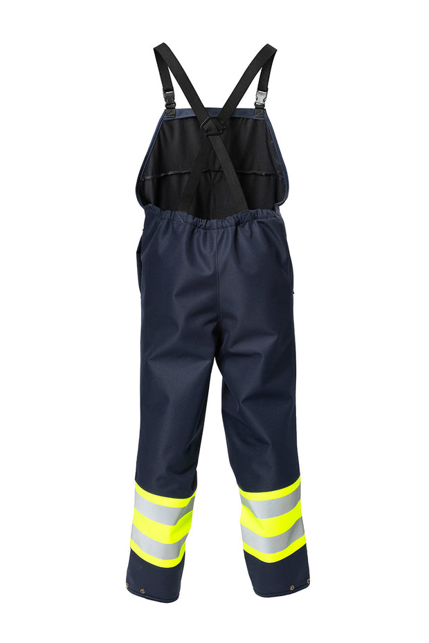 Stormforce Workmate Waterproof Bib 