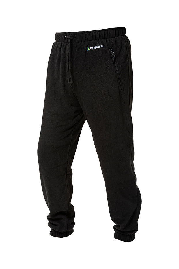 Fleece Pants – Kaiwaka Clothing